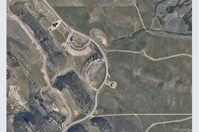 5774 Doc Bar Circle, Sedalia, CO 80135 - Photo 5