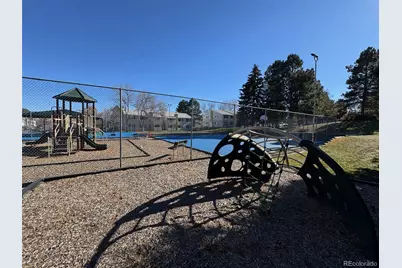 14111 E Jewell Avenue #102, Aurora, CO 80012 - Photo 25