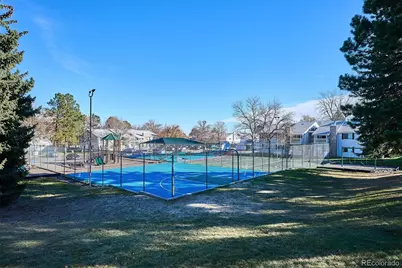 14111 E Jewell Avenue #102, Aurora, CO 80012 - Photo 23