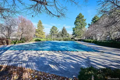 14111 E Jewell Avenue #102, Aurora, CO 80012 - Photo 27