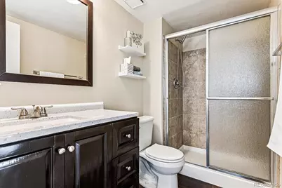 14111 E Jewell Avenue #102, Aurora, CO 80012 - Photo 13