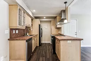 14111 E Jewell Ave, Aurora, CO 80012 - Photo 7