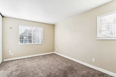 14111 E Jewell Avenue #102, Aurora, CO 80012 - Photo 11