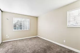 14111 E Jewell Ave, Aurora, CO 80012 - Photo 11