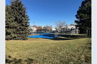 14111 E Jewell Avenue #102, Aurora, CO 80012 - Photo 19