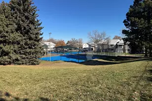 14111 E Jewell Ave, Aurora, CO 80012 - Photo 19