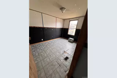 2100 W 100th Avenue, Thornton, CO 80260 - Photo 5