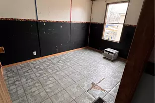 2100 W 100th Ave, Thornton, CO 80260 - Photo 5