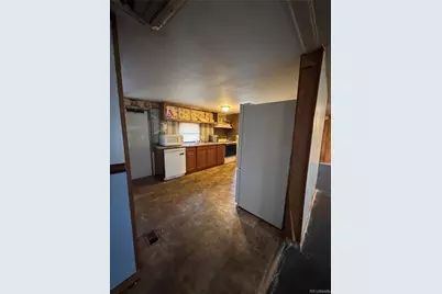 2100 W 100th Avenue, Thornton, CO 80260 - Photo 7