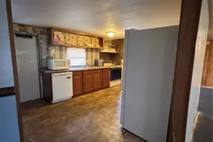 2100 W 100th Ave, Thornton, CO 80260 - Photo 7