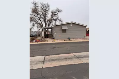2100 W 100th Avenue, Thornton, CO 80260 - Photo 1