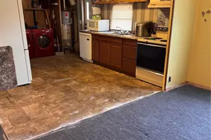 2100 W 100th Ave, Thornton, CO 80260 - Photo 9