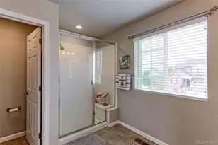 11748 Oneida St, Thornton, CO 80233 - Photo 17