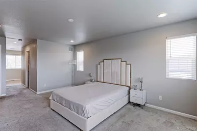 11748 Oneida Street, Thornton, CO 80233 - Photo 15