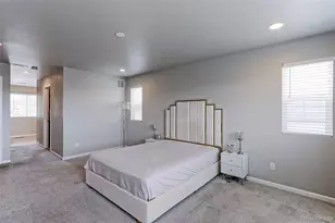 11748 Oneida St, Thornton, CO 80233 - Photo 15