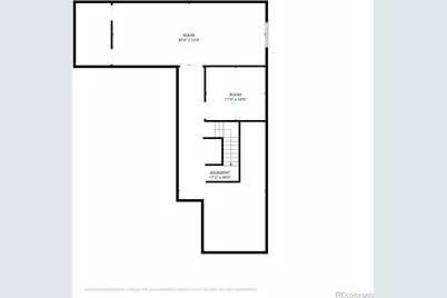 11748 Oneida Street, Thornton, CO 80233 - Photo 25