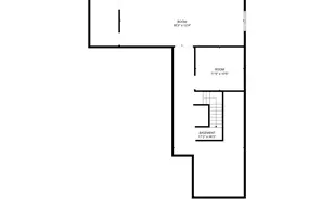 11748 Oneida St, Thornton, CO 80233 - Photo 25