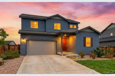 11748 Oneida Street, Thornton, CO 80233 - Photo 1