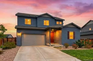 11748 Oneida St, Thornton, CO 80233 - Photo 1