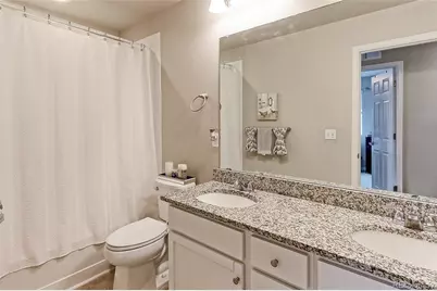 11748 Oneida Street, Thornton, CO 80233 - Photo 19
