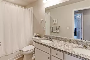 11748 Oneida St, Thornton, CO 80233 - Photo 19