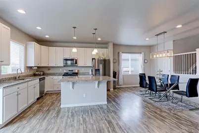 11748 Oneida Street, Thornton, CO 80233 - Photo 7