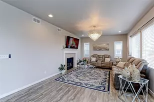 11748 Oneida St, Thornton, CO 80233 - Photo 9