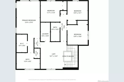 11748 Oneida Street, Thornton, CO 80233 - Photo 27