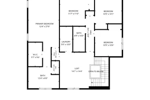 11748 Oneida St, Thornton, CO 80233 - Photo 27