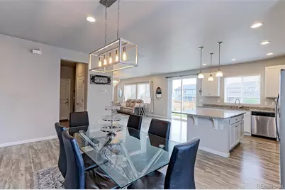11748 Oneida Street, Thornton, CO 80233 - Photo 11