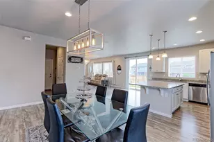 11748 Oneida St, Thornton, CO 80233 - Photo 11
