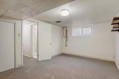 1160 Niver Avenue, Northglenn, CO 80260 - Photo 17