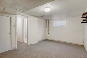 1160 Niver Ave, Northglenn, CO 80260 - Photo 17