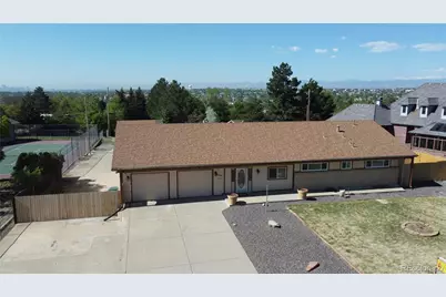 1160 Niver Avenue, Northglenn, CO 80260 - Photo 35