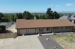 1160 Niver Ave, Northglenn, CO 80260 - Photo 35