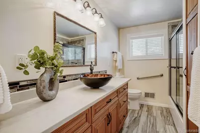 1160 Niver Avenue, Northglenn, CO 80260 - Photo 23