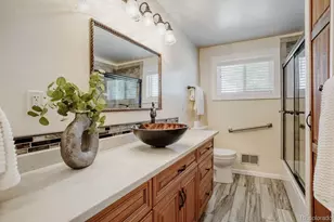 1160 Niver Ave, Northglenn, CO 80260 - Photo 23