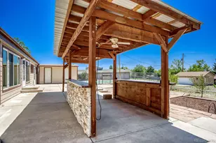 1160 Niver Ave, Northglenn, CO 80260 - Photo 27