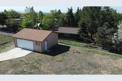 1160 Niver Avenue, Northglenn, CO 80260 - Photo 41