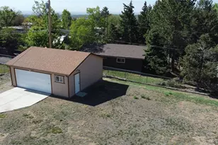 1160 Niver Ave, Northglenn, CO 80260 - Photo 41