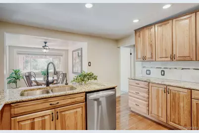 1160 Niver Avenue, Northglenn, CO 80260 - Photo 7