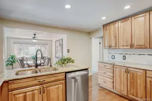 1160 Niver Ave, Northglenn, CO 80260 - Photo 7