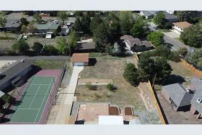 1160 Niver Avenue, Northglenn, CO 80260 - Photo 37
