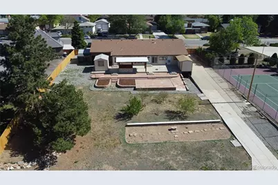 1160 Niver Avenue, Northglenn, CO 80260 - Photo 39