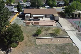 1160 Niver Ave, Northglenn, CO 80260 - Photo 39