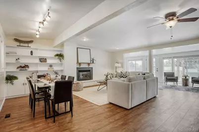1160 Niver Avenue, Northglenn, CO 80260 - Photo 3