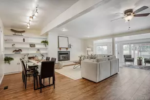 1160 Niver Ave, Northglenn, CO 80260 - Photo 3