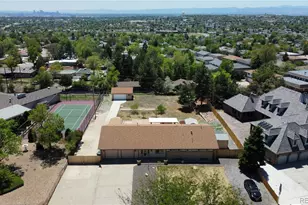 1160 Niver Ave, Northglenn, CO 80260 - Photo 43