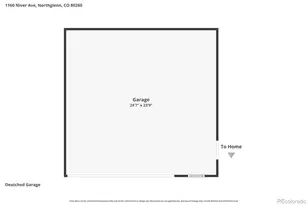 1160 Niver Ave, Northglenn, CO 80260 - Photo 31