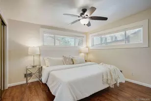 1160 Niver Ave, Northglenn, CO 80260 - Photo 15